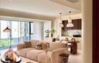 3 Bed Apartment with En Suite at Duplex Apartments On Mpaka Rd - 13