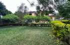 5 Bed Townhouse with Staff Quarters in Karen - 2
