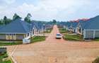 3 Bed House with En Suite at Kenyatta Road - 1