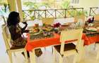 8 Bed House with En Suite in Watamu - 14