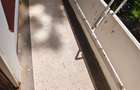 Commercial Property with Service Charge Included in Kileleshwa - 5