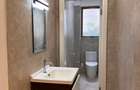 4 Bed Apartment with Staff Quarters in Lavington - 14