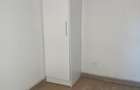 3 Bed Apartment with En Suite in Kilimani - 17