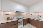 1 Bed Apartment with Swimming Pool at Sports Road - 9