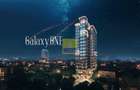 1 Bed Apartment in Rhapta Road - 1
