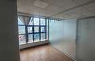 2,929 ft² Commercial Property with Backup Generator at Mpaka Road - 7