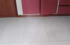 2 Bed Apartment with En Suite in Kileleshwa - 3