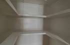 3 Bed Apartment with En Suite at Othaya Road - 7
