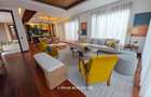 4 Bed House with Garden in Runda - 11