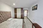 Furnished 3 Bed Apartment with En Suite in Kilimani - 2