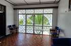 4 Bed Villa with En Suite at Serena - 16