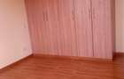 1 Bed Apartment with En Suite in Kilimani - 11