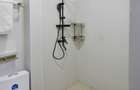 1 Bed Apartment with En Suite at 2026-425 1 Bed - 26