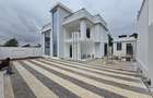 5 Bed House with En Suite at Mugutha - 3