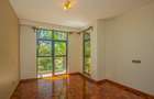 3 Bed Apartment with En Suite in Westlands Area - 5