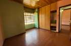 4 Bed Townhouse with En Suite in Muthaiga - 11