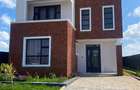 3,200 ft² Land at Mutungoni Road - 2