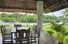 1 Bed Villa with En Suite at La-Marina Mtwapa - 7