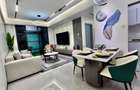 Serviced 3 Bed Apartment with En Suite at Mogotio Road - 3