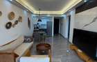2 Bed Apartment with En Suite in Kilimani - 6