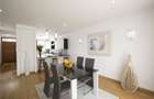 4 Bed Villa with En Suite in Garden Estate - 10