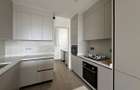 3 Bed Apartment with En Suite in Riverside - 3