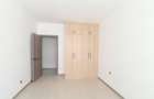 4 Bed Apartment with En Suite at Oloitoktok Road - 8