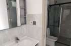 1 Bed Apartment with Gym in Lavington - 2
