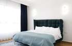 2 Bed Apartment with En Suite in Kilimani - 2