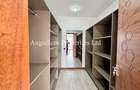 4 Bed Apartment with En Suite at General Mathenge - 13