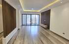2 Bed Apartment with En Suite at Brookside Close - 6