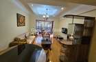 Furnished 2 Bed Apartment with En Suite in Nyari - 14