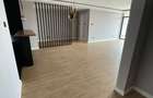 2 Bed Apartment with En Suite in Westlands Area - 6