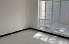 4 Bed House with En Suite in Ruiru - 16