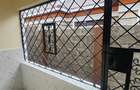 3 Bed House with En Suite at Oloika - 8