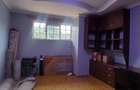 5 Bed House with En Suite in Runda - 10