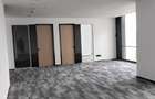 1,429 ft² Commercial Property with Backup Generator at Chiromo Lane - 4