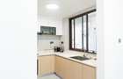 Furnished 2 Bed Apartment with En Suite in Riverside - 8