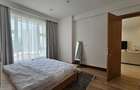 Furnished 2 Bed Apartment with En Suite at Parklands - 13