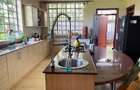 4 Bed House with En Suite in Loresho - 7