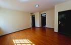 2 Bed Apartment with Swimming Pool in Kiambu Road - 10
