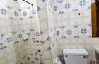 3 Bed Townhouse with En Suite in Brookside - 8