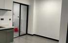Studio Apartment with Swimming Pool at Sports Road - 8