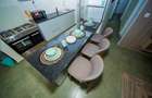 2 Bed Apartment with En Suite in Naivasha Road - 8