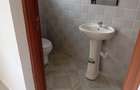 4 Bed House with En Suite in Ongata Rongai - 20