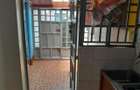 4 Bed Townhouse with Staff Quarters at Phase 2 - 6