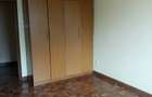 3 Bed Apartment with Staff Quarters in Lavington - 12