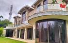 5 Bed Townhouse with En Suite in Lower Kabete - 5