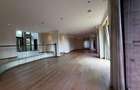 5 Bed Townhouse with En Suite in Lower Kabete - 13