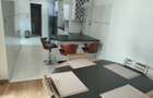 2 Bed Townhouse with En Suite in Nyari - 5